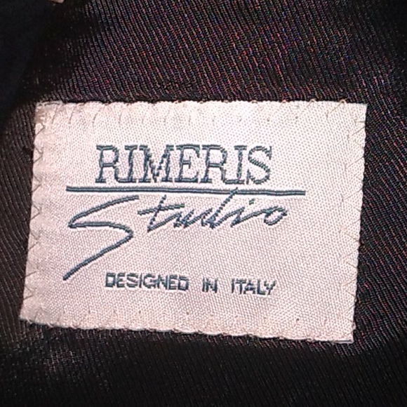 Coat - Picture 3 of 5